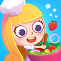 美食兄妹之海岛餐厅v1.8