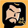 三国时代3测试版v3.9.0