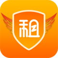 8868租号appv3.5.4.2