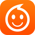 无忧帮帮appv5.1.0