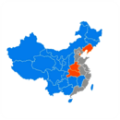 北斗卫星地图2020高清最新版v33.2.1