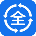 全而优教育appv1.3