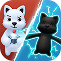 狗子大冒险v1.0.5