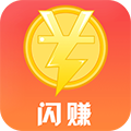 闪赚记账appv1.0