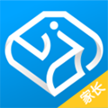 智象家长appv1.0.3