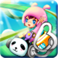 卡丁车魔幻之旅官方版v1.0