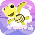 海龟英语appv1.0