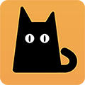 我要猫appv1.0.2