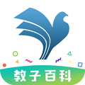 一生教育appv3.0.3