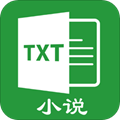 TXT快读免费小说appv1.4.9
