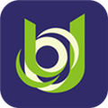 i上开appv1.3.2