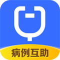 禾医助appv5.1.3