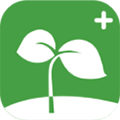 麦芽糖患者版appv3.5