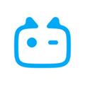 猫饼appv1.5.0