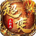 寒刀官服v1.0.2