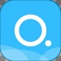 青岛圈appv2.0.1