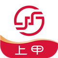 上甲期货社区v2.2.0