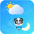 天气汇appv1.1.0