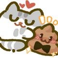 猫屎香最新版v0.1