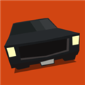 极速逃亡v1.0.9