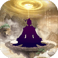 道道道之斩妖除魔v13