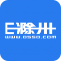 E滁州最新版v7.9.4.1
