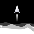深空计划：熵增v0.33