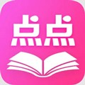 点点小说官方版v1.0.71