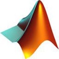 matlab安卓版v6.8.0