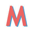 秒转M4Sappv1.6.5