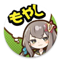 冲天的豆芽菜v1.0.0