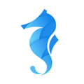 海马汇app安卓版v6.0.1