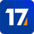 17TRACK appv3.1.6884.1