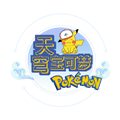 我的世界天穹神奇宝贝v1.1