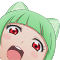 萌娘百科app最新版v3.8.7-2265 (250119)