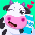 我的梦幻农场官方版v1.0.1
