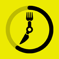 52轻断食appv1.0.0