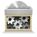 busybox pro appv71