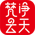梵净云天新闻appv1.5.6