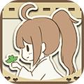暖洋洋之森的药师v1.0