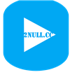 毛坯资源appv2.0.5