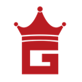 国冠云商appv24.0.5