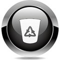 Auto Optimizer appv1.11.5.4