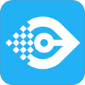 量子微查appv2.3.28