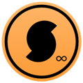 SoundHound高级版v10.2.2