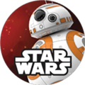 bb8机器人中文版v1.3.2