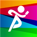 彩图奔跑appv3.4.8
