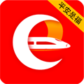 平安是福appv1.5.0
