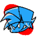 fnfgf郛交模组中文版v0.2.7