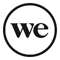 WeWork 中国大陆appv7.27.0